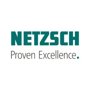 Logo-NEtzsch moagem