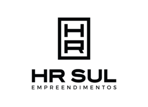 logo HR Sul
