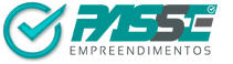 logo-Pass-e Empreendimentos