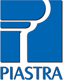 logo-Piastra