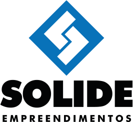 logo-Solide