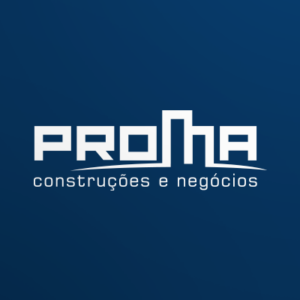 logo-proma