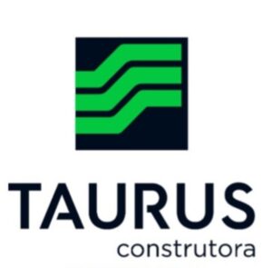 logo-taurus