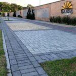 Bela Vista Country Club | Gaspar