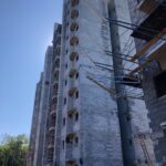 Girollar | Vila di Trento