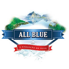 all-blue
