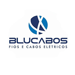 blucabos