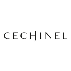 cechinel