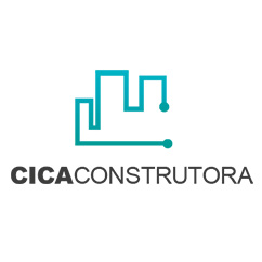 cica-construtora