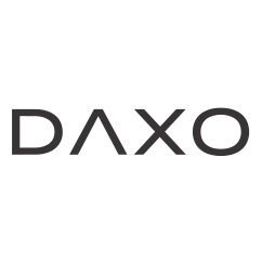 daxo