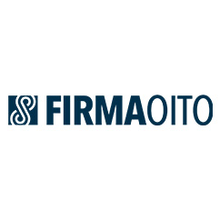 firma-oito