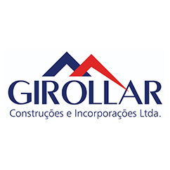 girollar