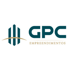 gpc-empreendimentos