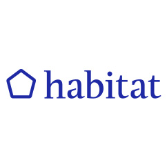 grupo-habitat