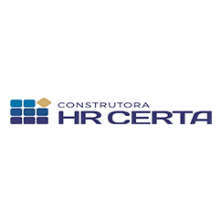 hr-certa