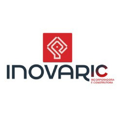 inovar-ic