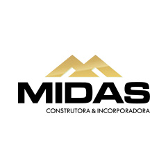 midas-construtora