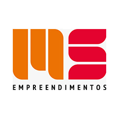 ms-empreendimentos