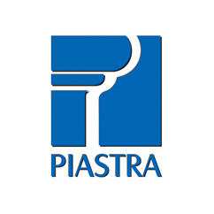 piastra