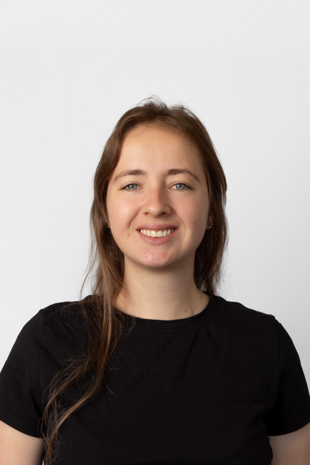 Priscila Freiberger