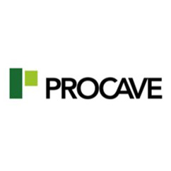 procave