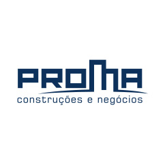 proma