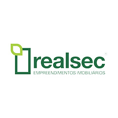 realsec