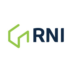 rni