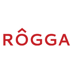rogga