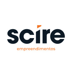 scire