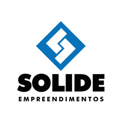 solide-empreendimentos