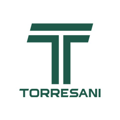 torresani